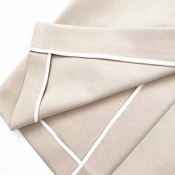 Classic Six Jackie coat sz 4 - Picture 2 of 16